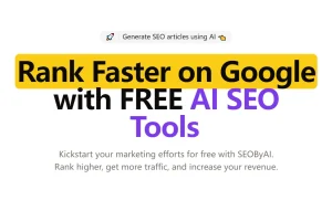 master-seo-tools