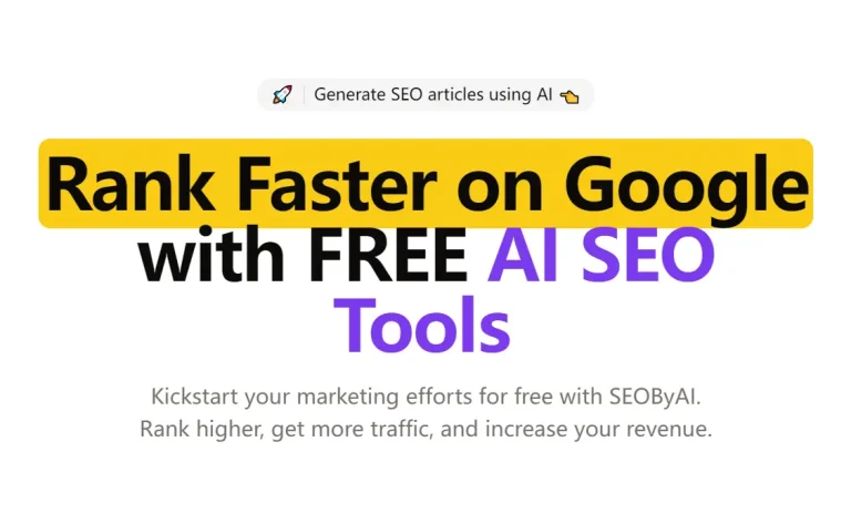 master-seo-tools