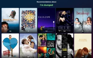 movie-tv-recommendations-moviewiser