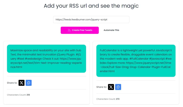 rss-to-tweet-chatgpt