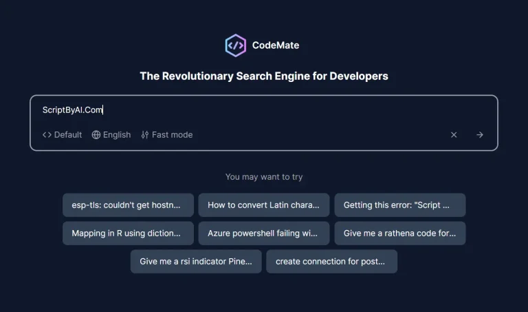 search-engine-developers-codemate