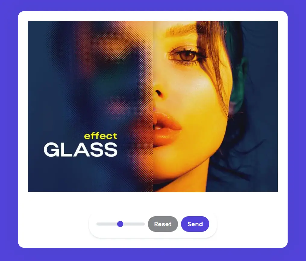 Imagecleanr AI Upload