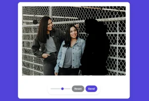 Remove Anything From Images With Imagecleanr AI