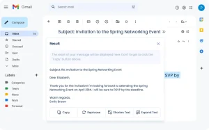 aimreply-email-writer