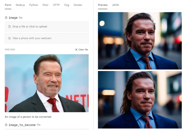 become-image-realistic-face-swap