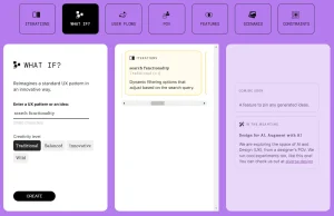 brainstorming-designer-ideator