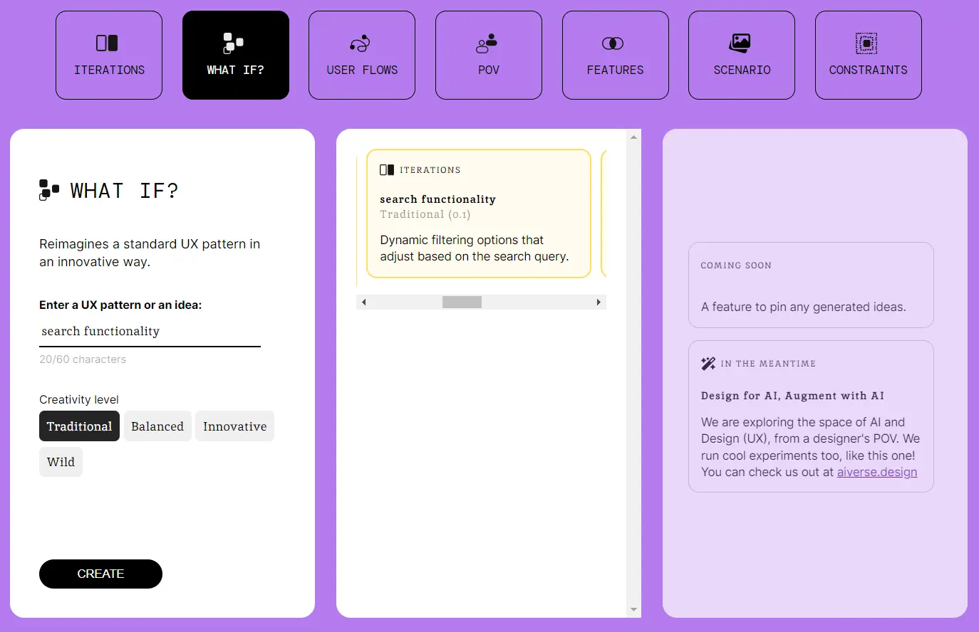 brainstorming-designer-ideator