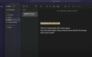 correct-typoi-typing-assistant