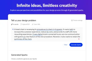 creative-design-solutions-sparks