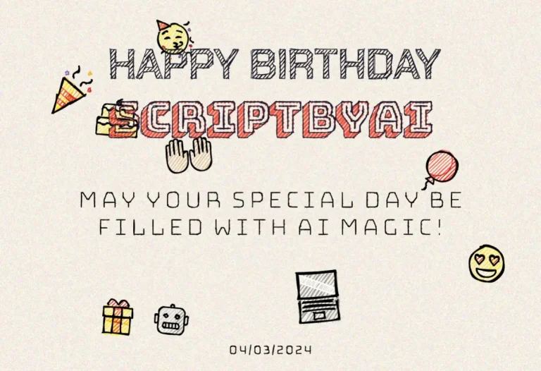 handwritten-wish-card-ai