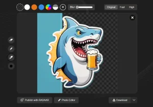instantly-remove-image-backgrounds