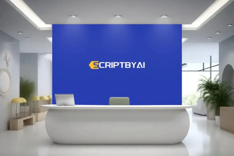 logo-brand-identity-generator