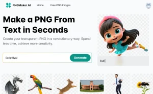 png-image-maker