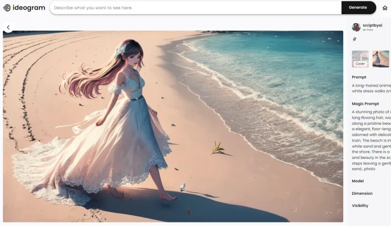 text-to-image-ideogram