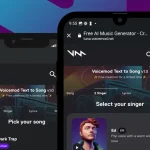 10 Best AI Music Generators To Create Your Hits