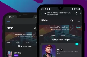 10 Best AI Music Generators To Create Your Hits