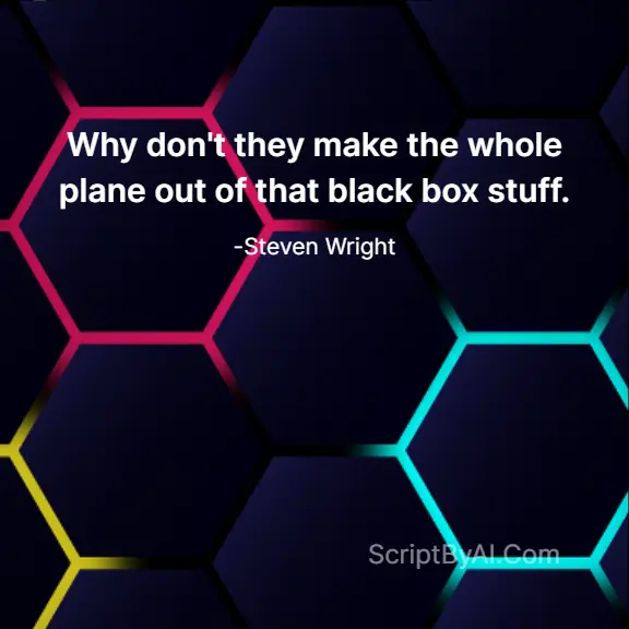 AI Quote Maker Result