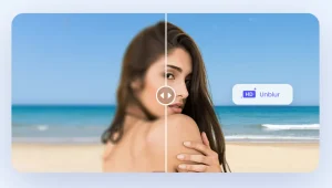 Best AI Image Enhancers and Upscalers