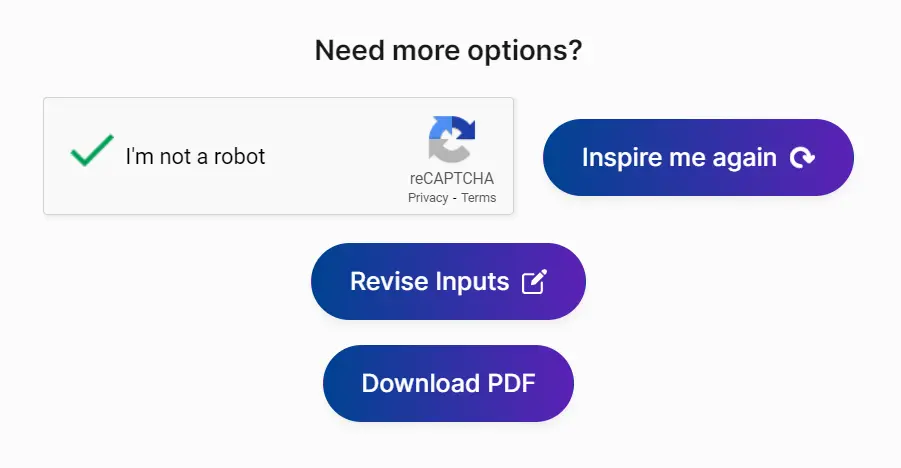 Celebrateally AI celebration companion save