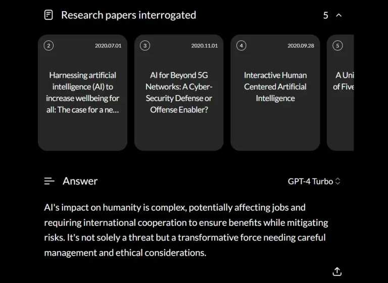 answer-research-paper-proem