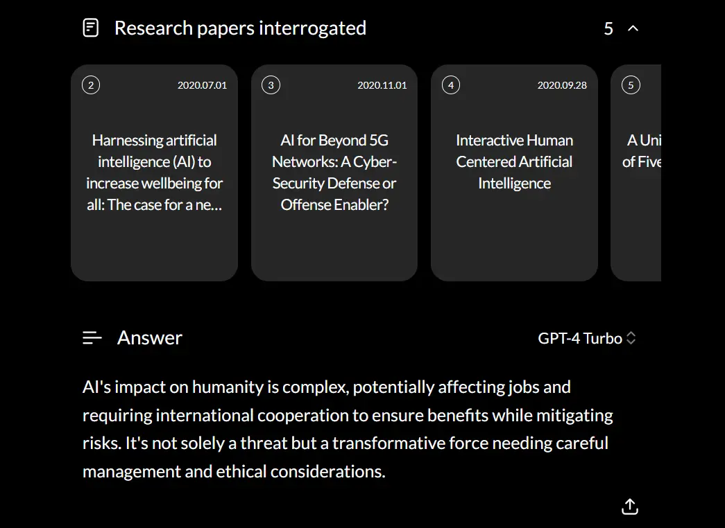 answer-research-paper-proem