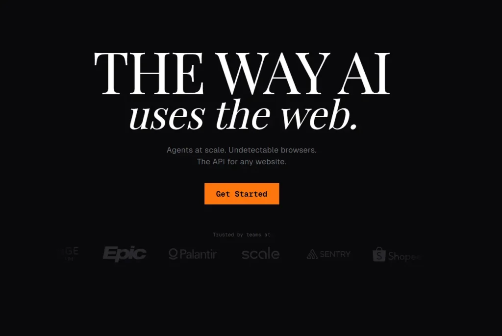 browser-use