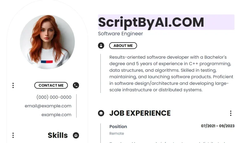enhanced-resume-generator-ninja