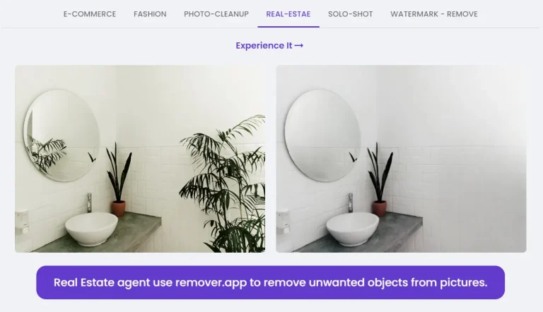 erase-anything-magic-remover