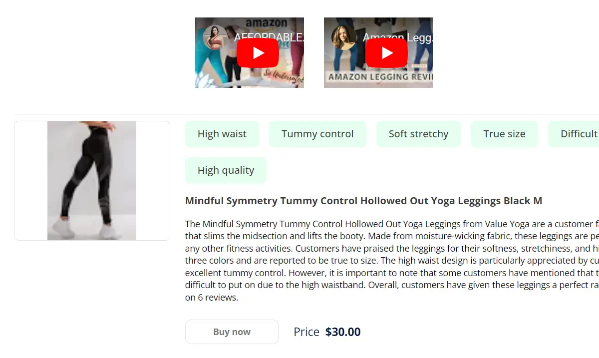 find-best-product-mindcommerce