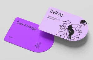 find-perfect-font-pairings