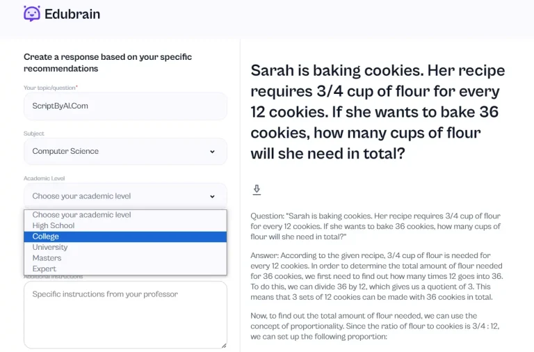 homework-helper-edubrain
