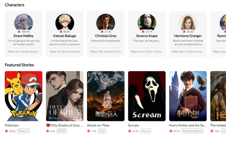 interact-with-characters-stories-ohai