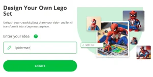 lego-model-brickcenter