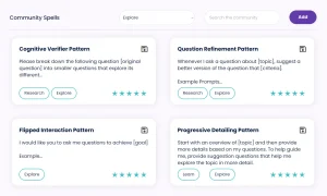 manage-discover-prompts-spellbook