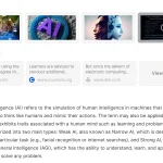 open-source-answer-engine-morphic