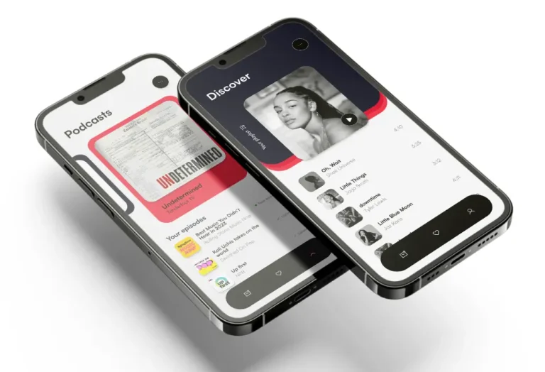 palette-generator-deblank-colors