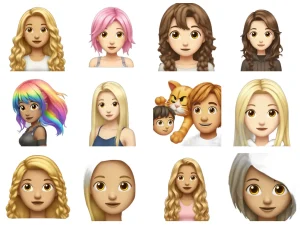 social-emoji-generator