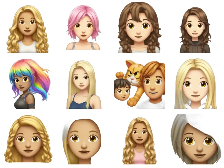 social-emoji-generator