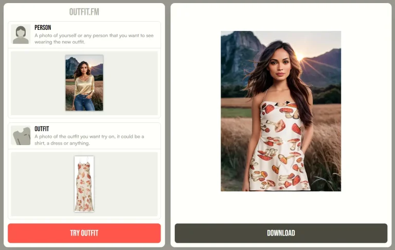 try-on-outfit-dressing-room