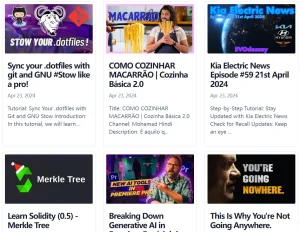 youtube-step-by-step-guides-stepify