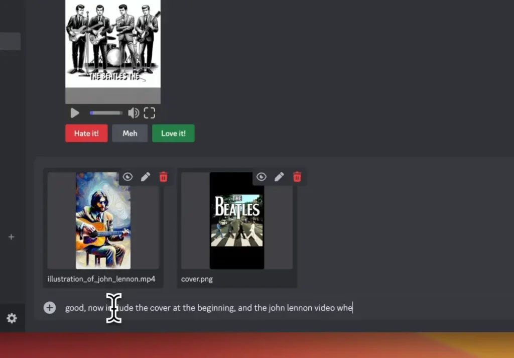 AI Video Incorporate