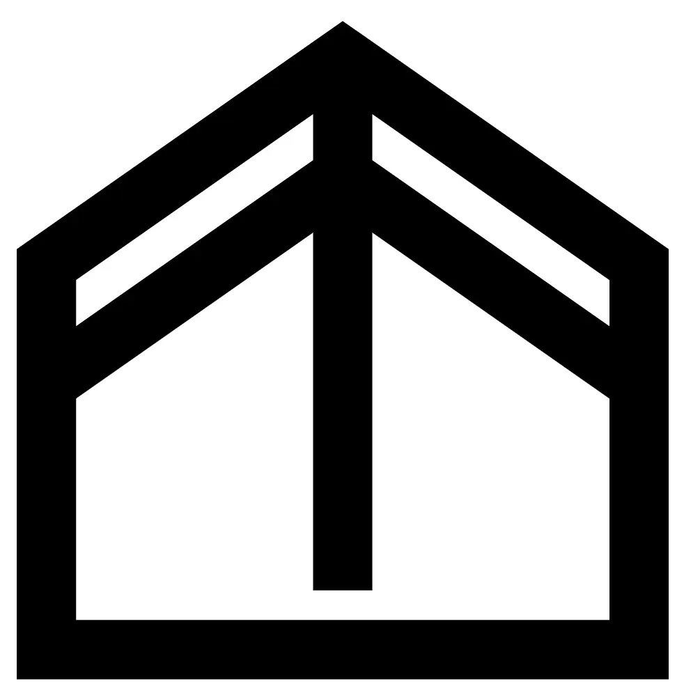 JIT Codes AI code generator home icon