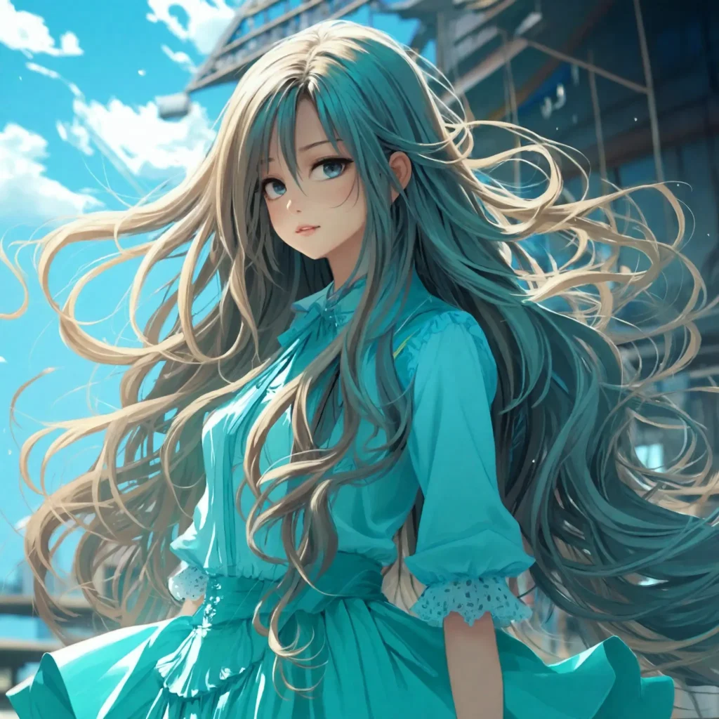 Viva Text-to-Image Generation