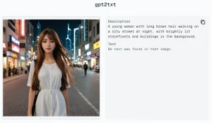 analyze-extract-image-content