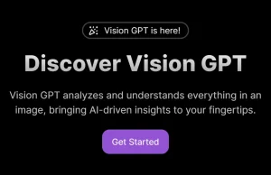 analyze-images-gemini-visiongpt