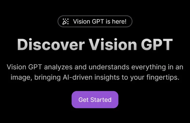 analyze-images-gemini-visiongpt