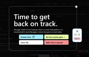 boost-productivity-tiempo