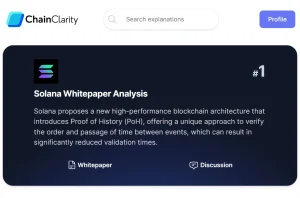 crypto-whitepaper-explanations