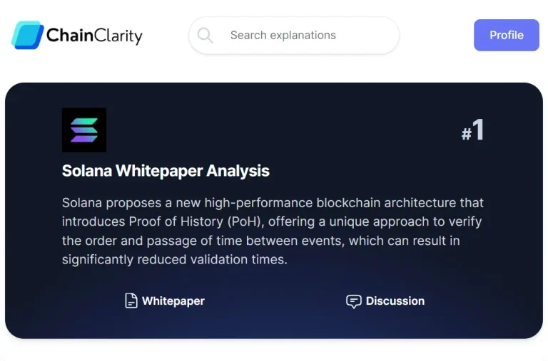 crypto-whitepaper-explanations
