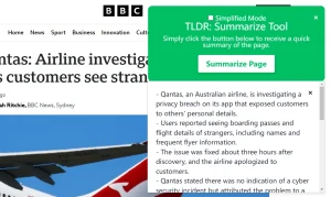 extract-key-points-web-tldr